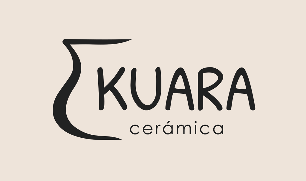 Kuara Cerámica